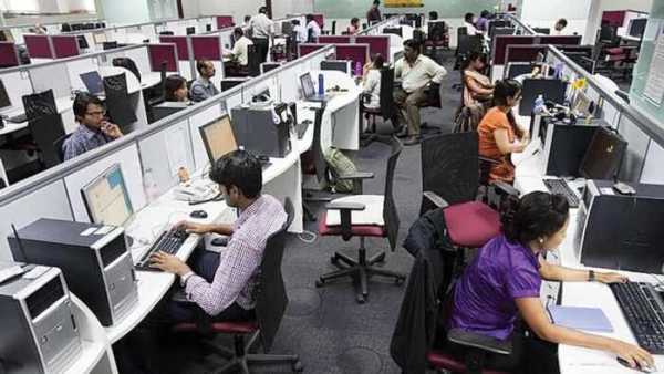 Hinduja Global Solutions