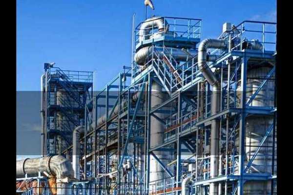 Kalpataru Power Kalpataru Power