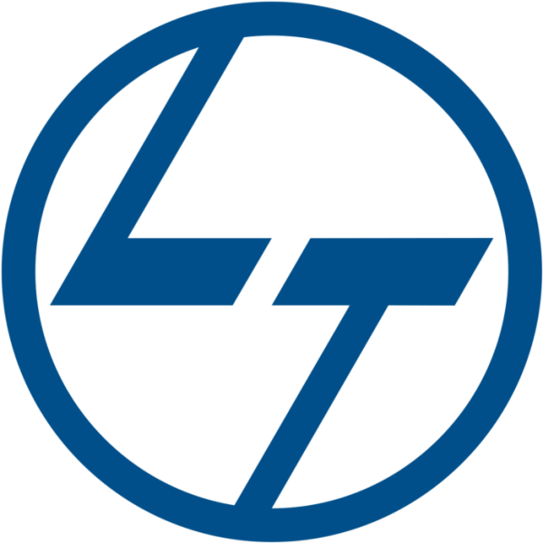 Larsen & Toubro