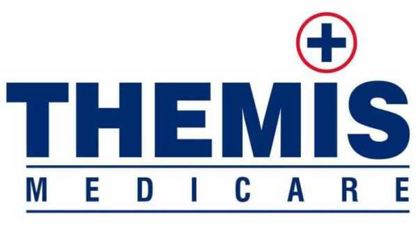 Themis Medicare