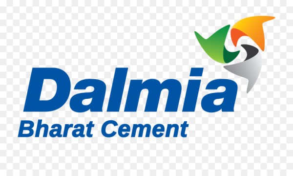 Dalmia Bharat Dalmia Bharat