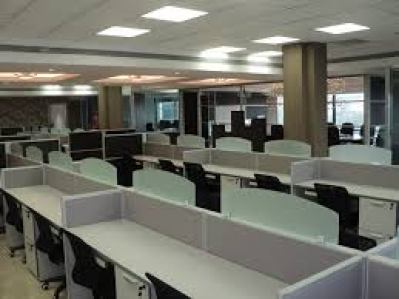 Datamatics Global Services