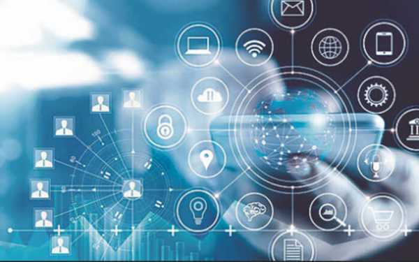 E-GOVERNANCE E-GOVERNANCE