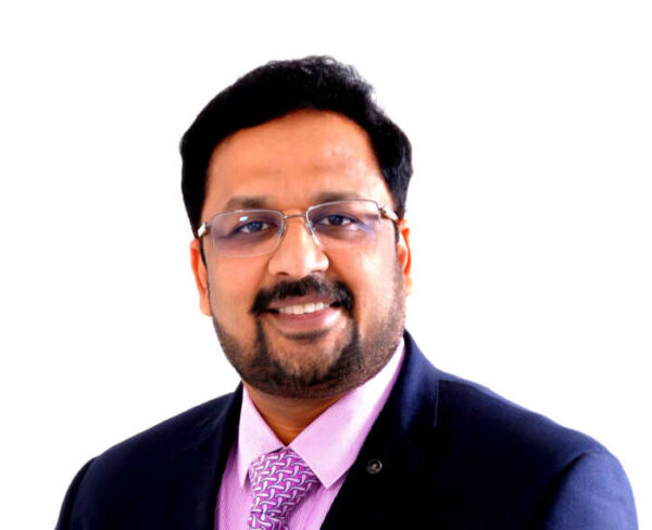 CEO Picture