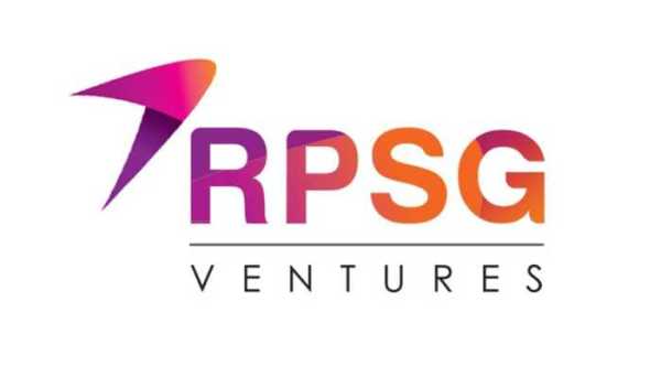 RPSG Ventures RPSG Ventures