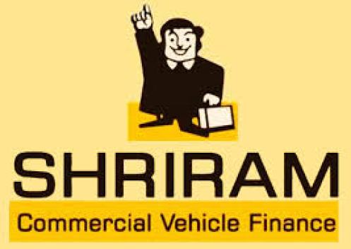 Shriram Transport Finance Company Shriram Transport Finance Company
