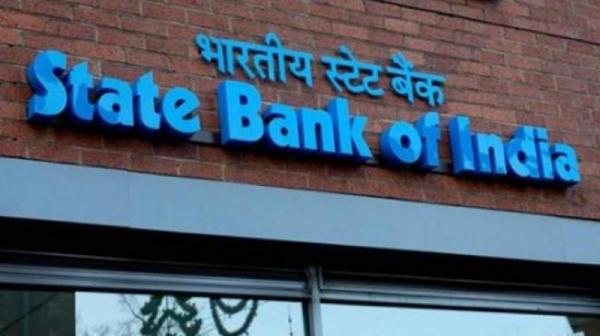 sbi to conduct customer outreach programme sbi to conduct customer outreach programme