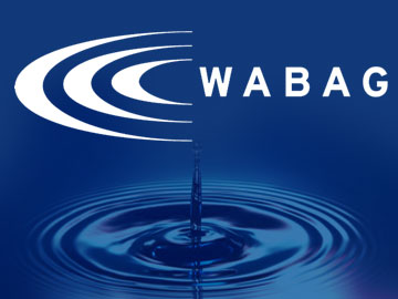 VA Tech Wabag VA Tech Wabag
