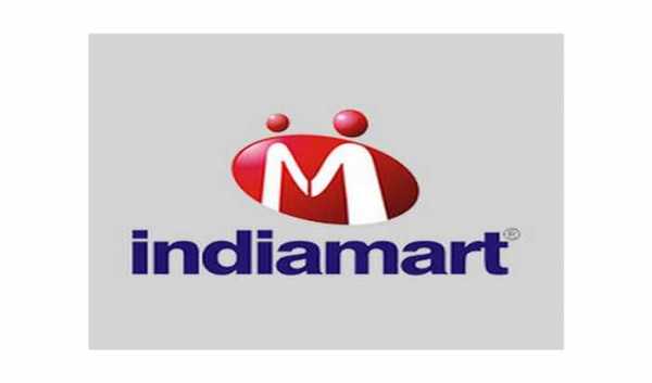 Indiamart