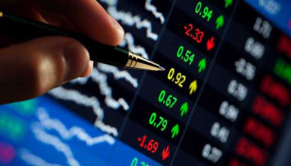 Stock Investors