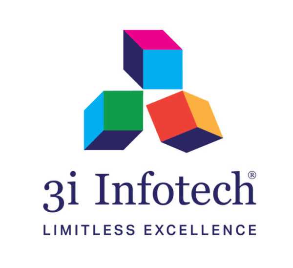 3I Infotech 3I Infotech