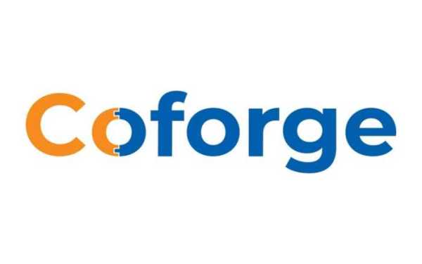 Coforge Coforge