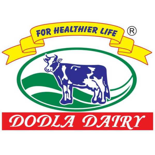 Dodla Dairy Dodla Dairy