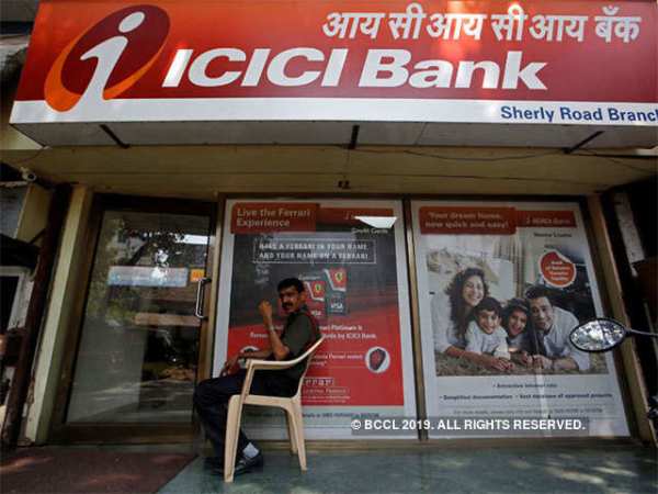 bse to sell stake of its subsidiary to icici bank bse to sell stake of its subsidiary to icici bank