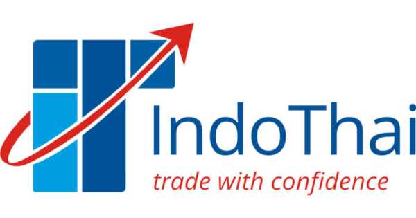Indo Thai Securities Indo Thai Securities