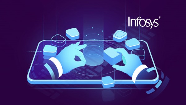 infosys sap collaborate to accelerate enterprise digital transformation