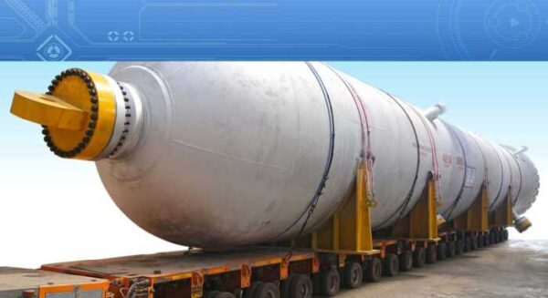 ISGEC Heavy Engineering ISGEC Heavy Engineering
