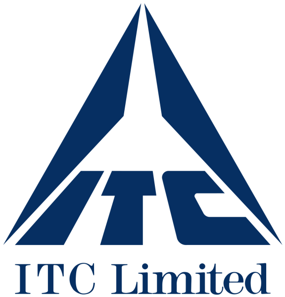 1200px ITC Limited Logo.svg 1200px ITC Limited Logo.svg