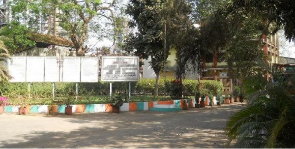 national peroxide temporarily shuts down plant in maharashtra