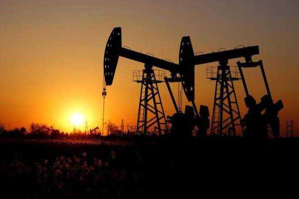 Oil Marketing Companies Oil Marketing Companies