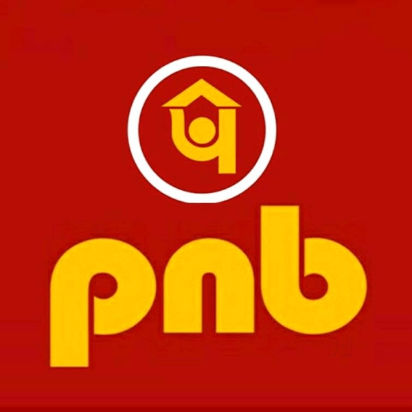 PNB Housing Finance PNB Housing Finance