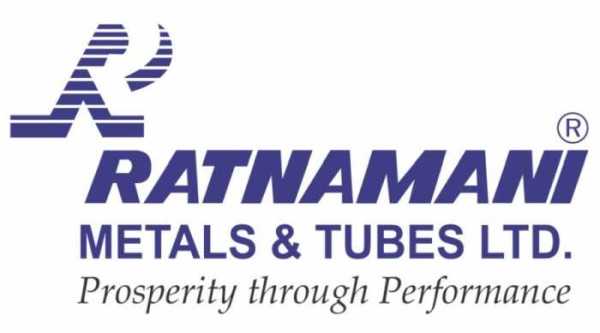Ratnamani Metals Tubes