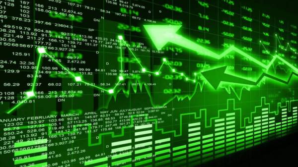 quess corp trades higher on the bse