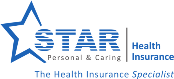 Star Health Star Health