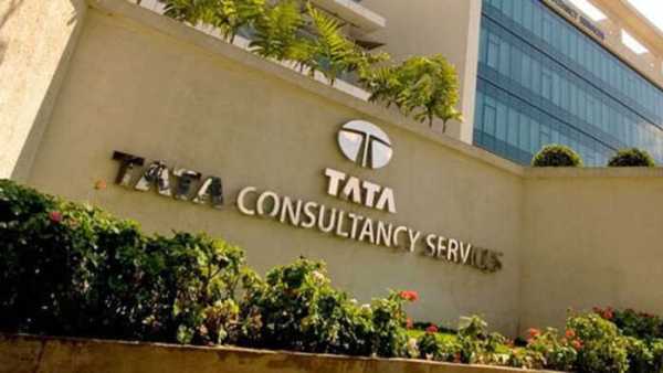 Tata Consultancy Services Tata Consultancy Services