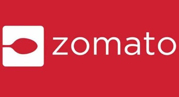 Zomato e1636687939671 Zomato e1636687939671