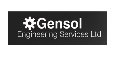 Gensol Engineering i Gensol Engineering i
