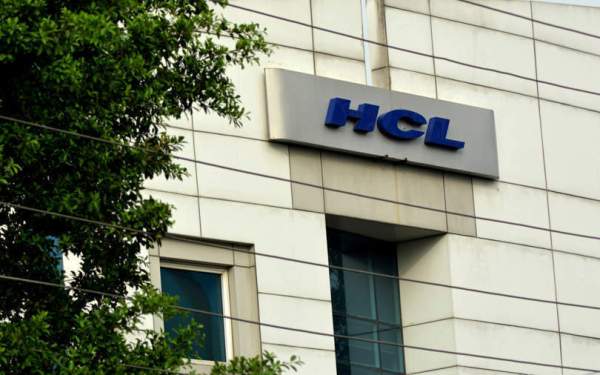 hcl technologies soars on completing acquisition of sankalp semiconductor