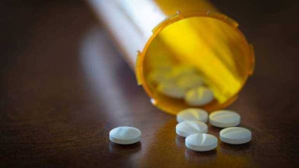 torrent pharmaceuticals declines on getting warning letter for indrad facility in gujarat torrent pharmaceuticals declines on getting warning letter for indrad facility in gujarat