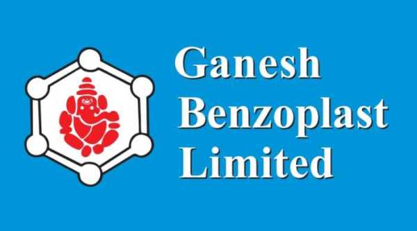 Ganesh Benzoplast