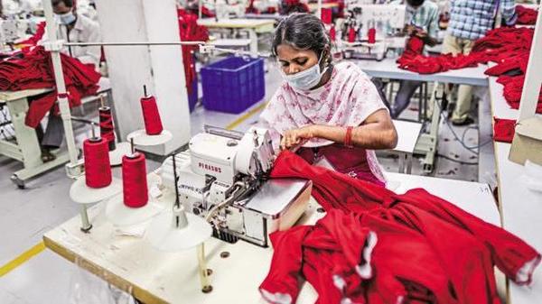 grasim industries reports 79 rise in q4 consolidated net profit