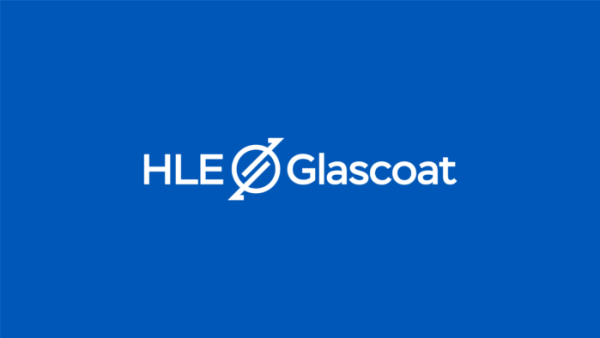 HLE Glascoat