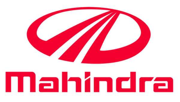 Mahindra Mahindra Mahindra Mahindra