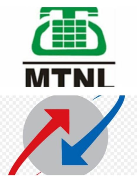 cabinet approves merger of bsnl and mtnl cabinet approves merger of bsnl and mtnl