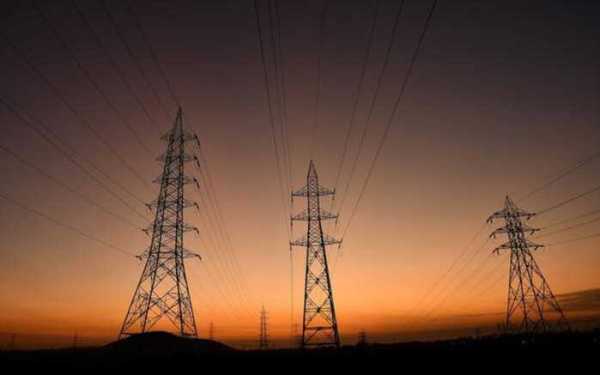 Power Ministry with support from Powergrid restores power Supply to Diu