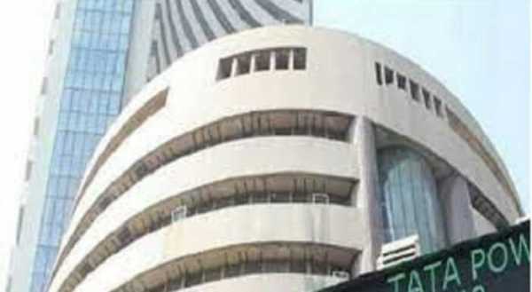 bse receives 336 complaints against companies in march resolves 455