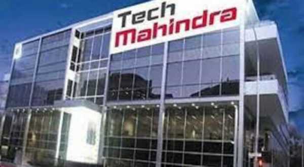 tech mahindra to acquire thirdware solutions tech mahindra to acquire thirdware solutions
