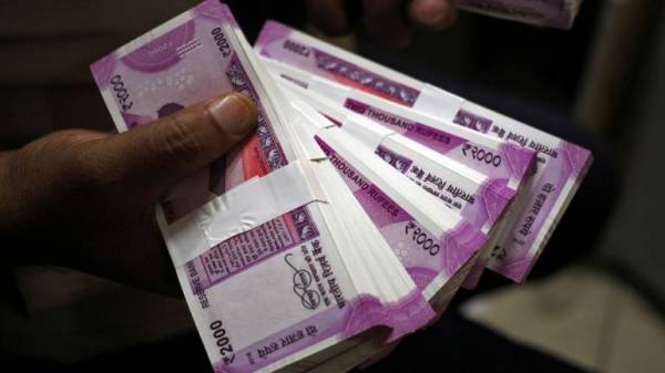 torrent power gains on raising rs 270 crore via ncds torrent power gains on raising rs 270 crore via ncds