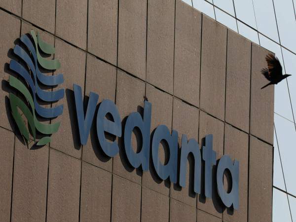 vedanta gains on reporting 44 rise in q2 consolidated net profit vedanta gains on reporting 44 rise in q2 consolidated net profit