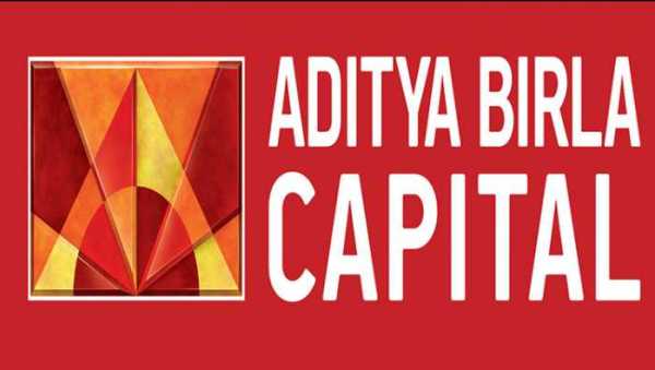 Aditya Birla Capital Aditya Birla Capital