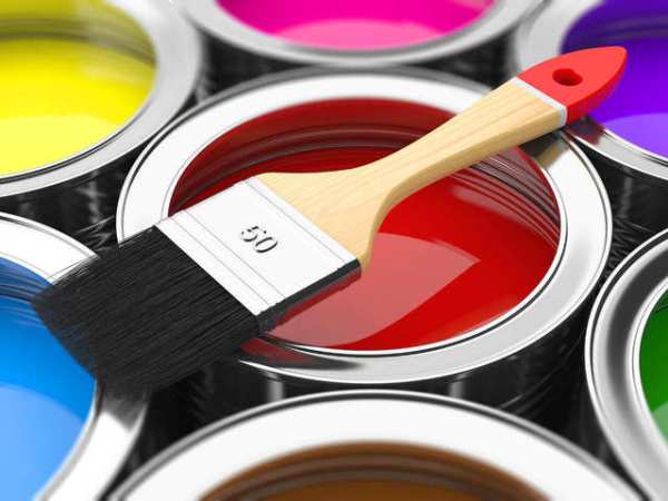 asian paints gains on the bourses asian paints gains on the bourses