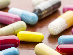 aurobindo pharma gets usfdas nod for guaifenesin extended release tablets