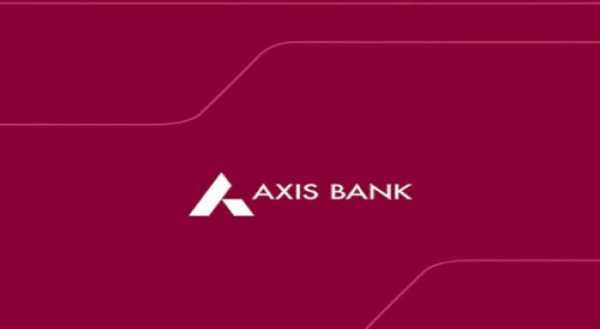 axis bank to acquire citi for rs 12325 crore axis bank to acquire citi for rs 12325 crore