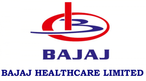 Bajaj Healthcare Bajaj Healthcare