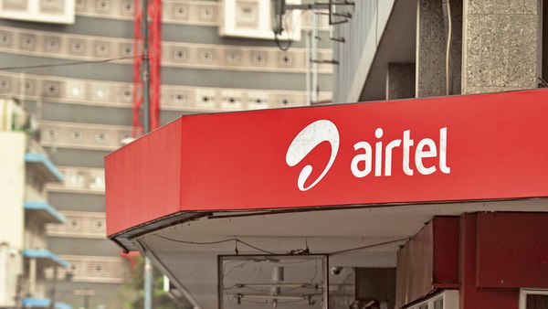 bharti airtels arpu rises 6 5 in q4fy19 bharti airtels arpu rises 6 5 in q4fy19