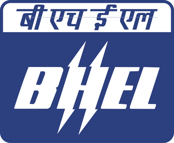 1200px BHEL logo.svg 1200px BHEL logo.svg